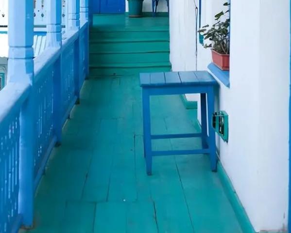 安乡漏水检测